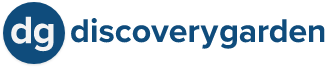 discoverygarden logo